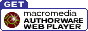get_authorware_webplayer_19981202.gif